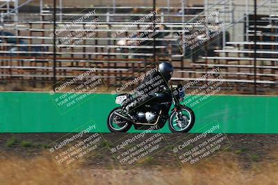 media/Apr-19-2025-AHRMA (Sat) [[3d98ca3309]]/Practice/Group 3/Turns 1  and  5/